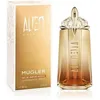 Image de Mugler Alien Goddess Intense Eau De Parfum Spray For Women 90ml