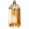 Image de Thierry Mugler Dea Alien Intense EDP W 60 ml