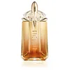 Image de Mugler - Alien Eau De Parfum Intense 60 Ml