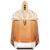 Image de Thierry Mugler Alien Goddess Intense EDP W 30 ml