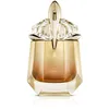 Image de Mugler - Alien Goddess Intense Eau De Parfum 30 Ml