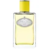 Image de Prada - Infusion D'ylang - Eau De Parfum - 100ml