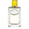 Image de Prada Infusion D'Ylang EDP W 100 ml