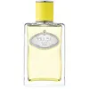 Image de Prada - Infusion D'ylang Eau De Parfum Solaire Et Captivante 100 Ml