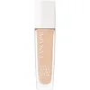 Image de Lancôme - Teint Idole Ultra Wear Care & Glow - Fond De Teint Soin 24h Fini Lumineux & Frais Spf25 - 110c