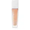 Image de Lancôme Teint Idole Ultra Wear Care & Glow fond de teint hydratant illuminant SPF 25 couleur 110C 30 ml