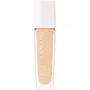 Image de Lancôme - Teint Idole Ultra Wear Care & Glow - Fond De Teint Soin 24h Fini Lumineux & Frais Spf25 - 115c