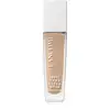 Image de Lancome Tint Idol U/Wear C&G 120N