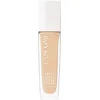 Image de Lancôme - Teint Idole Ultra Wear Care & Glow - Fond De Teint Soin 24h Fini Lumineux & Frais Spf25 - 125w