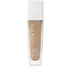 Image de Teint Idole de Lancome Ultra Fond de teint hydratant illuminateur Wear Care & Glow SPF 25 Couleur 125W 30 ml