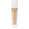 Image de Lancome Tint Idol U/Wear C&G 105W