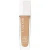 Image de Lancôme - Teint Idole Ultra Wear Care & Glow - Fond De Teint Soin 24h Fini Lumineux & Frais Spf25 - 400w
