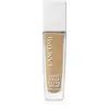 Image de Lancome Teint Idole Ultra Maquillage Soin & Éclat Wear 30 ml 240W