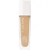 Image de Lancôme - Teint Idole Ultra Wear Care & Glow - Fond De Teint Soin 24h Fini Lumineux & Frais Spf25 - 230w