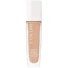 Image de Lancôme - Teint Idole Ultra Wear Care & Glow - Fond De Teint Soin 24h Fini Lumineux & Frais Spf25 - 320c