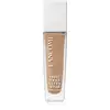 Image de Teint Idole de Lancôme Ultra Fond de teint hydratant illuminateur Wear Care & Glow SPF 25 Couleur 320C 30 ml