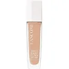 Image de Lancôme - Teint Idole Ultra Wear Care & Glow - Fond De Teint Soin 24h Fini Lumineux & Frais Spf25 - 220c