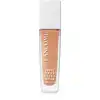 Image de Lancome Tint Idol U/Wear C&G 220C