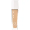 Image de Lancôme - Teint Idole Ultra Wear Care & Glow - Fond De Teint Soin 24h Fini Lumineux & Frais Spf25 - 245c