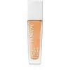 Image de Lancome Teint Idole Ultra Maquillage Soin & Éclat Wear 30ml 245C