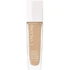 Image de Lancôme - Teint Idole Ultra Wear Care & Glow - Fond De Teint Soin 24h Fini Lumineux & Frais Spf25 - 305n