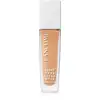 Image de Lancome Tint Idol U/Wear C&G 305N