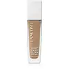 Image de Teint Idole de Lancôme Ultra Fond de teint hydratant illuminateur Wear Care & Glow SPF 25 Couleur 355N 30 ml