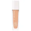 Image de Lancôme - Teint Idole Ultra Wear Care & Glow - Fond De Teint Soin 24h Fini Lumineux & Frais Spf25 - 310n
