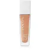 Image de Teint Idole Ultra Wear Care & Glow Maquillage Longue Durée (Maquillage) 30 ml - Teinte : 310N