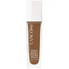 Image de Lancôme - Teint Idole Ultra Wear Care & Glow - Fond De Teint Soin 24h Fini Lumineux & Frais Spf25 - 505n