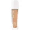 Image de Lancôme - Teint Idole Ultra Wear Care & Glow - Fond De Teint Soin 24h Fini Lumineux & Frais Spf25 - 325c