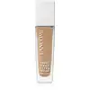 Image de Lancome Teint Idole Ultra Maquillage Soin & Éclat Wear 30ml 325C