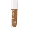 Image de Lancôme - Teint Idole Ultra Wear Care & Glow - Fond De Teint Soin 24h Fini Lumineux & Frais Spf25 - 510n