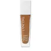 Image de Lancome Fondation Idole Ultra Wear Care & Glow Spf 25 510N (30 ml)