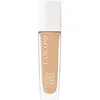 Image de Lancôme - Teint Idole Ultra Wear Care & Glow - Fond De Teint Soin 24h Fini Lumineux & Frais Spf25 - 335w