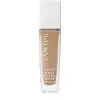 Image de Lancome Teint Idole Ultra Maquillage Soin & Éclat Wear 30 ml 335W