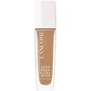 Image de Lancôme - Teint Idole Ultra Wear Care & Glow - Fond De Teint Soin 24h Fini Lumineux & Frais Spf25 - 420c