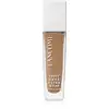 Image de Lancome Teint Idole Ultra Maquillage Soin & Éclat Wear 30ml 425C