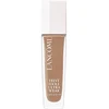 Image de Lancôme - Teint Idole Ultra Wear Care & Glow - Fond De Teint Soin 24h Fini Lumineux & Frais Spf25 - 430c