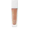Image de Lancôme Teint Idole Ultra Wear Care & Glow Fond de Teint Hydratant Illuminateur Spf 25 Couleur 430C 30 Ml