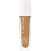 Image de Lancôme - Teint Idole Ultra Wear Care & Glow - Fond De Teint Soin 24h Fini Lumineux & Frais Spf25 - 450w