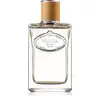Image de Prada Infusion De Vanille EDP U 100 ml