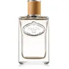 Image de Prada Les Infusions: Vanille Eau De Parfum Mixte 100 Ml