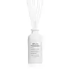 Image de Maison Margiela Diffuseur d'arômes REPLICA Lazy Sunday Morning 185 ml