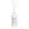 Image de Maison Margiela RÉPONDRE Bubble Diffuseur d'arômes de bain 185 ml