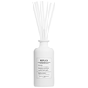 Image de MAISON MARGIELA - Replica By The Fireplace - Diffuseur