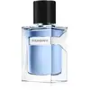Image de Yves saint laurent Année 2022 - EDT - Volume : 60 ml