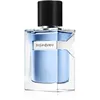 Image de Yves Saint Laurent Y 2022 Eau De Toilette Pour Homme 60 Ml