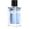 Image de Yves saint laurent EDT pour hommes Y - 100 ml