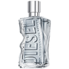 Image de DIESEL - D By Diesel - Eau De Toilette - Rechargeable - 100ml